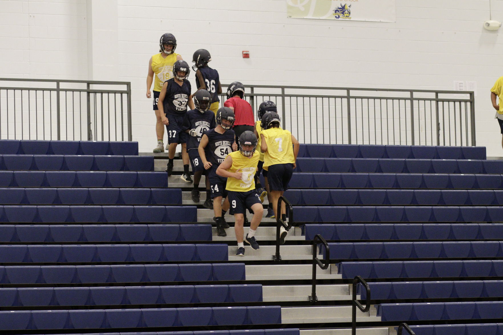 South Iredell (68).JPG